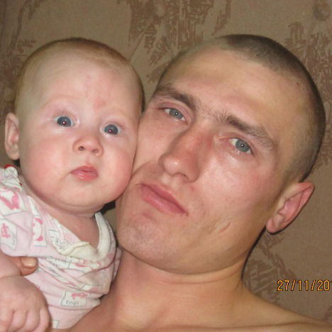 Владимир Ильченко