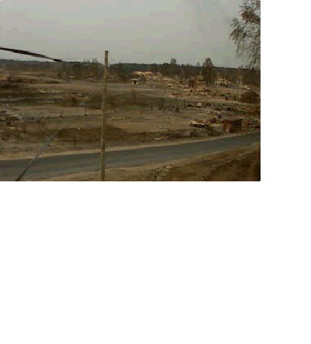 Борис Александрин