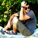 Azamat Azimkhanov