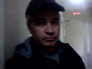 Геннадий Сухинин