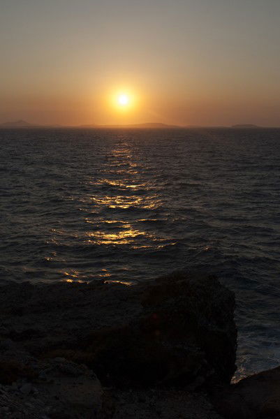 Дамир Фазылов