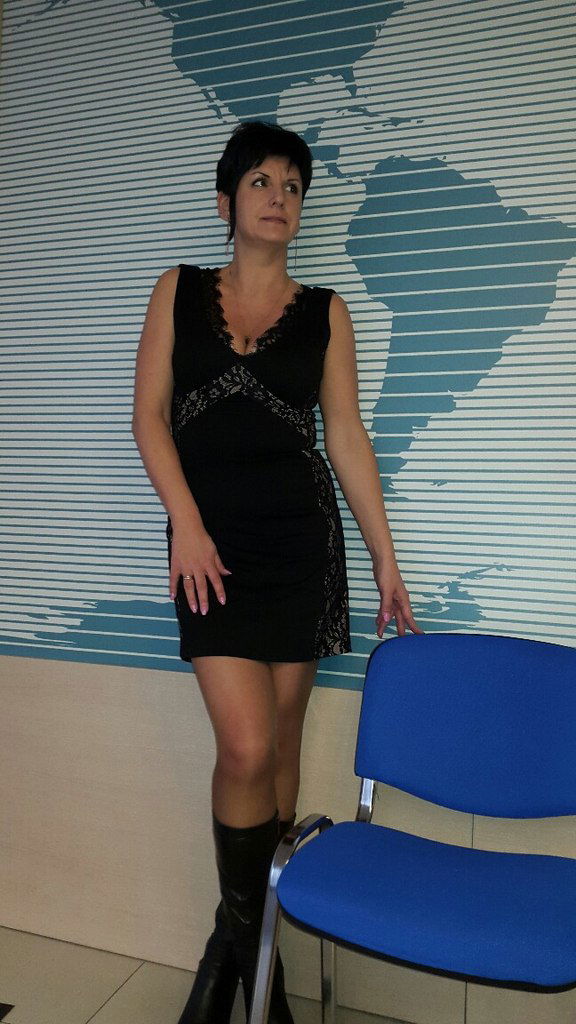 Наталья Белкина