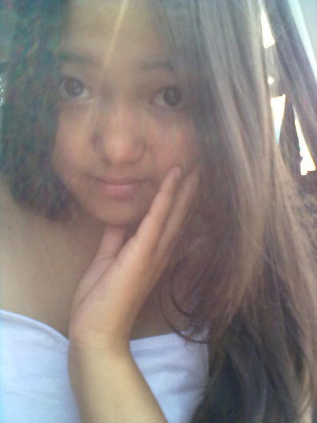 E Предск@зуем@ O Иде@льн@