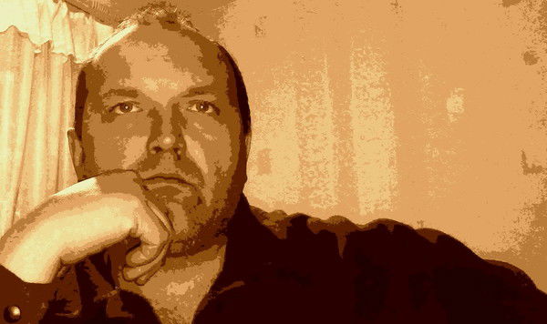 Валера Калинчук