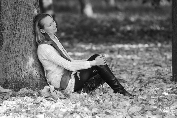 Ольга Ролич