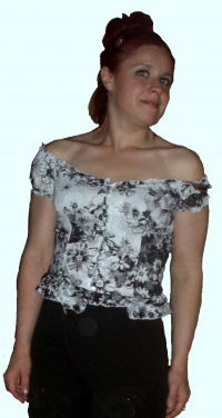 Любовь Сирия