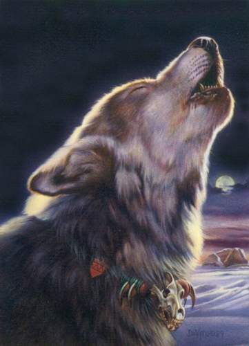 Олег Иманбердыев