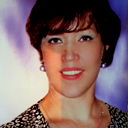 Анжела Селиванова