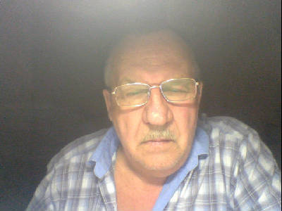 Владимир Лисовский