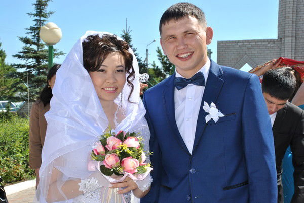 Руслан Голобородько