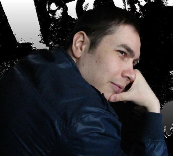 Давлат Файзиев