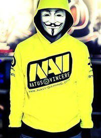 Саша Свалов