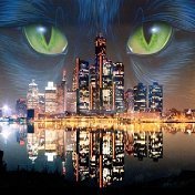 Лера Бурцева