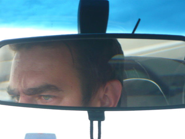 Александр Карасев