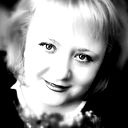 Lubov Andreeva