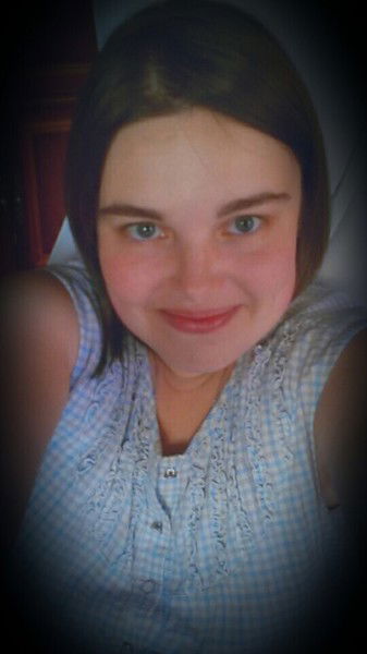 Анна Кобяшова