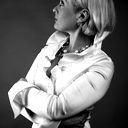 Елена Старова