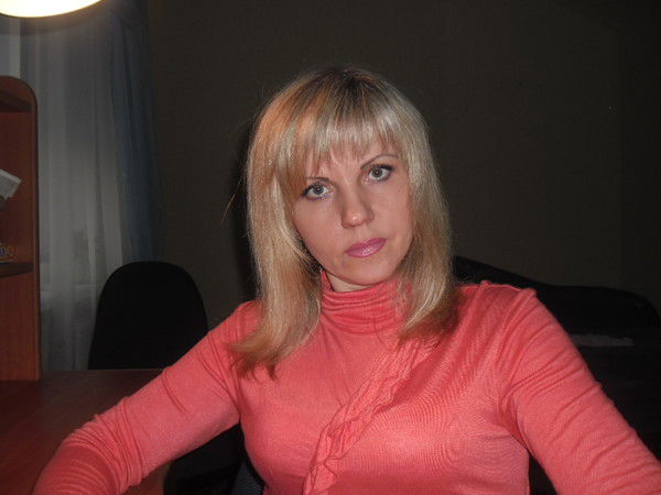 Александра Бабаш(Лазук)