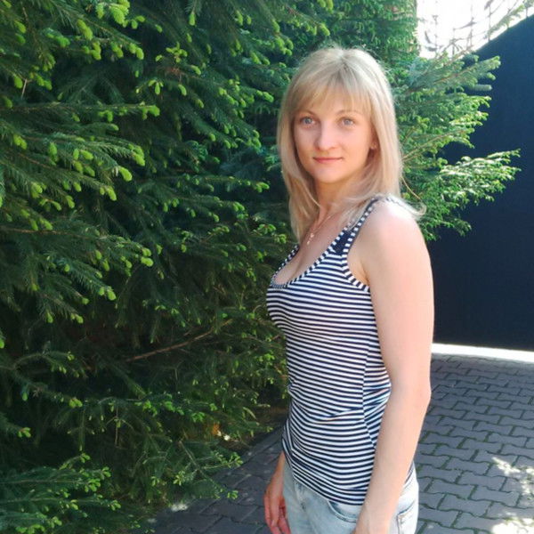 Екатерина Побиткова