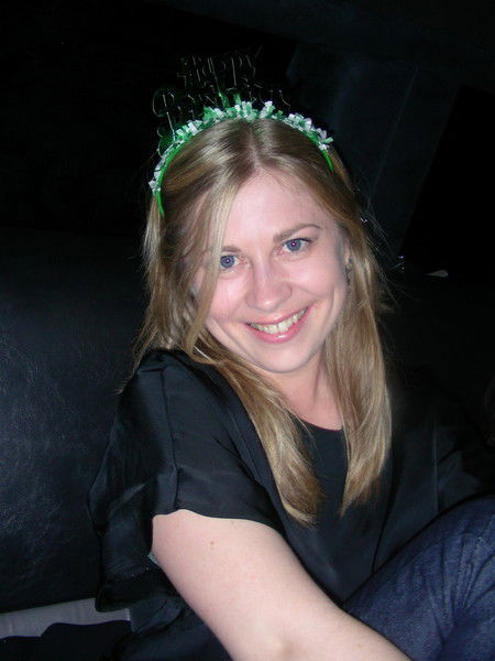 Светлана Федотова