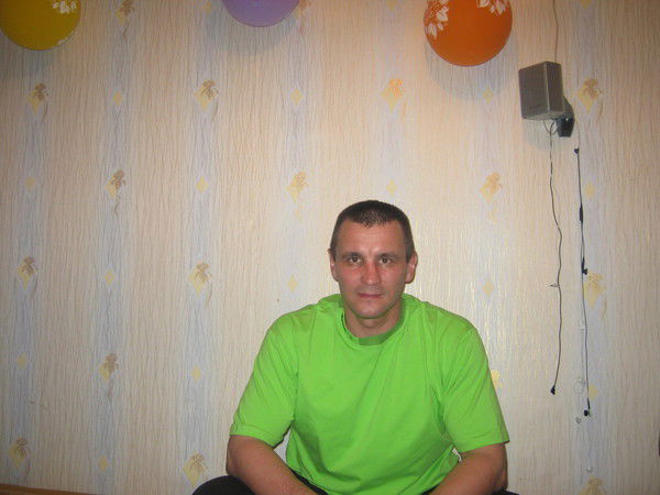 Ильшат Сулейманов