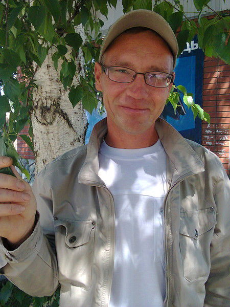 Владимир Ополев