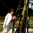 Елена Мишунина