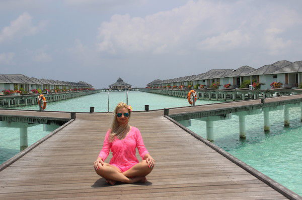 Мистер И Миссис Смит