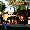 Елена Кардэй