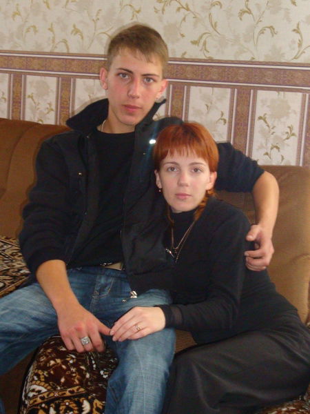 Наталия Толченникова