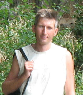 Анатолий Денисенко