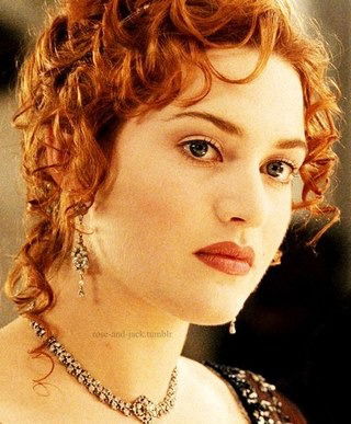 Ольга Лендел