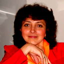 Елена Карпова