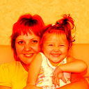 ** Liliya **