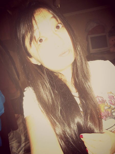 Ибрагимова Балзия