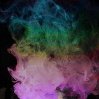 Алексей Романов