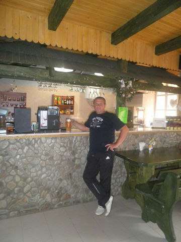 Дмитро Луцяк