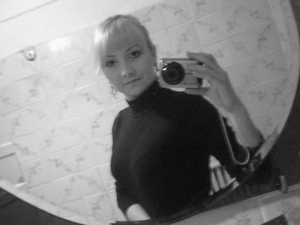 Created For Love ***