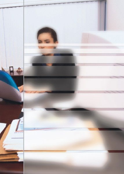 Логистика Ооо"сенаторклаб"