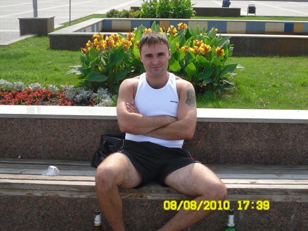 Айрат Асатов