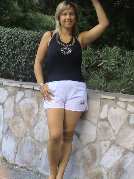 Анна Кундиус