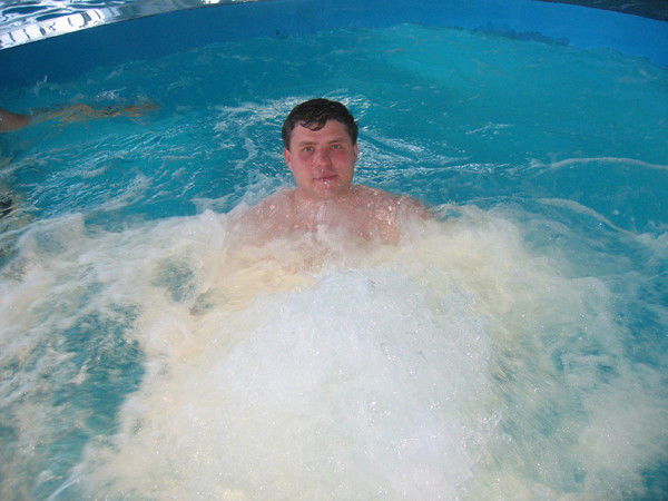 Эмиль Мурсалов