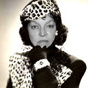 Evgenia Gordeeva
