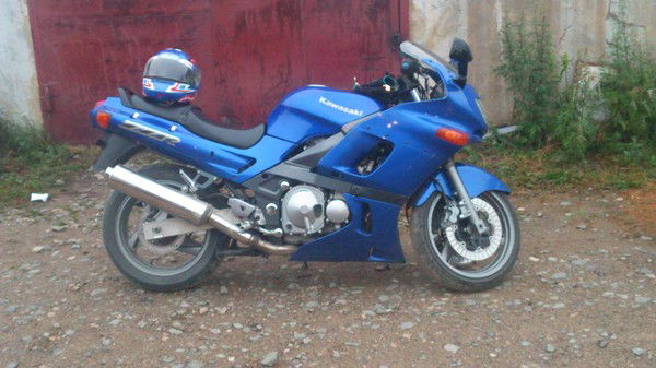 Денис Пальцев