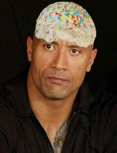 Данила Шереметов