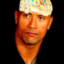 Данила Шереметов