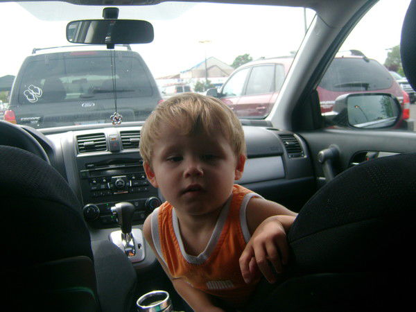 Sharafyor Allaberganov