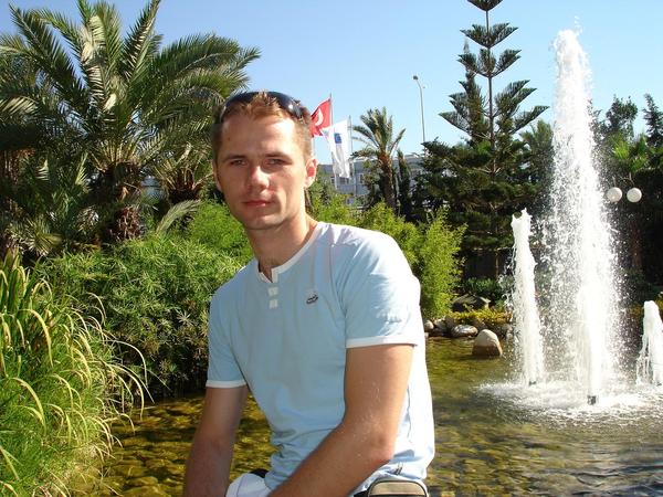 Александр Ерофеев