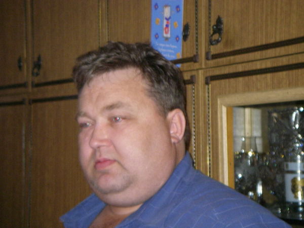 Андрей Сухоносов