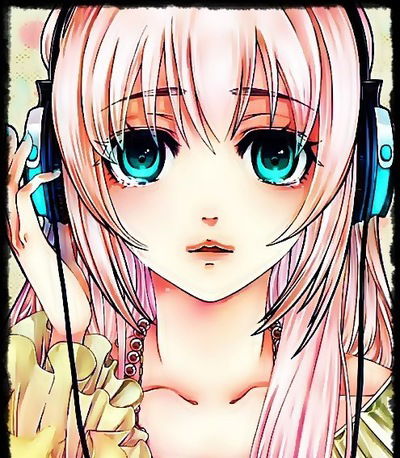 Виолетта Закирова